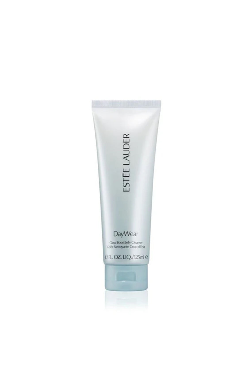 ESTEE LAUDER DayWear Glow Boost Gel Cleanser 125ml - Life Pharmacy St Lukes