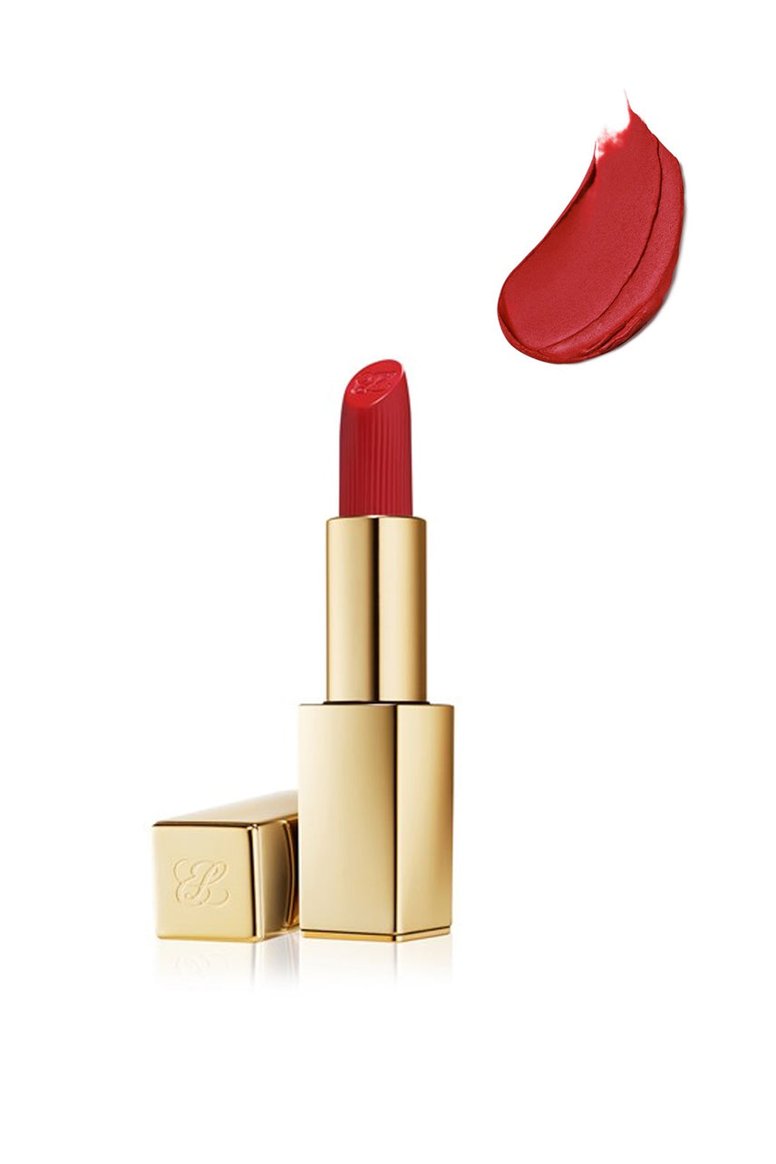 ESTÉE LAUDER Pure Colour Envy Matte Lipstick 559 Demand - Life Pharmacy St Lukes