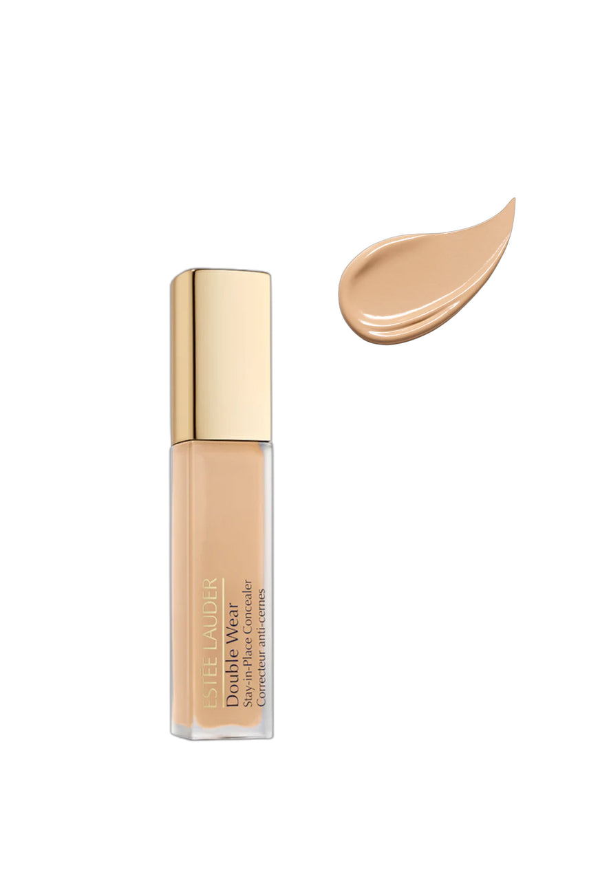 ESTÉE LAUDER Double Wear Stay-In-Place Concealer 3N - Life Pharmacy St Lukes