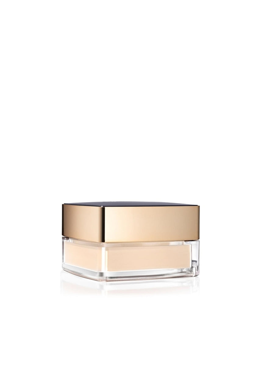 ESTÉE LAUDER Double Wear Sheer Flattery Loose Powder - Life Pharmacy St Lukes