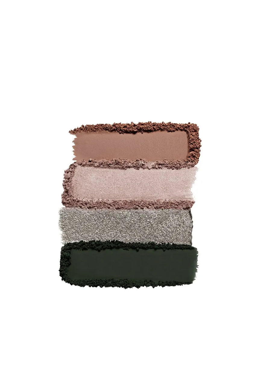 ESTÉE LAUDER The Essential Eye Shadow Quad Money Moves - Life Pharmacy St Lukes