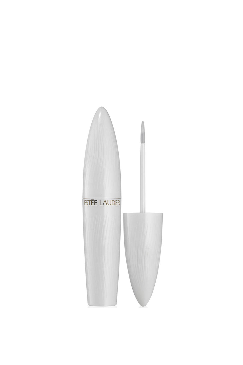 ESTÉE LAUDER Turbo Lash Night Revitalizing Serum Lash + Brow 6ml - Life Pharmacy St Lukes