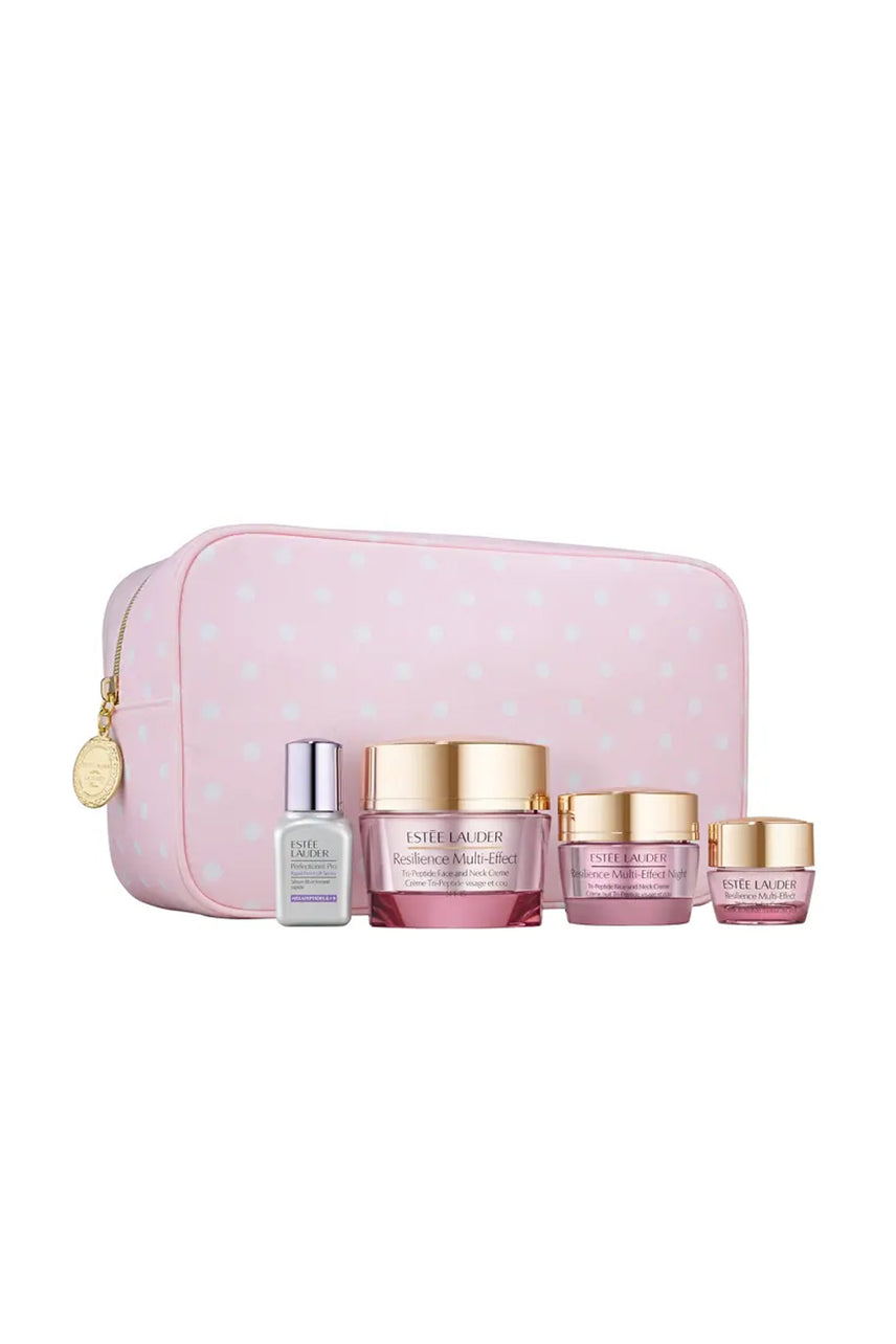 ESTÉE LAUDER Resilience Multi-Effect Skincare Set - Life Pharmacy St Lukes