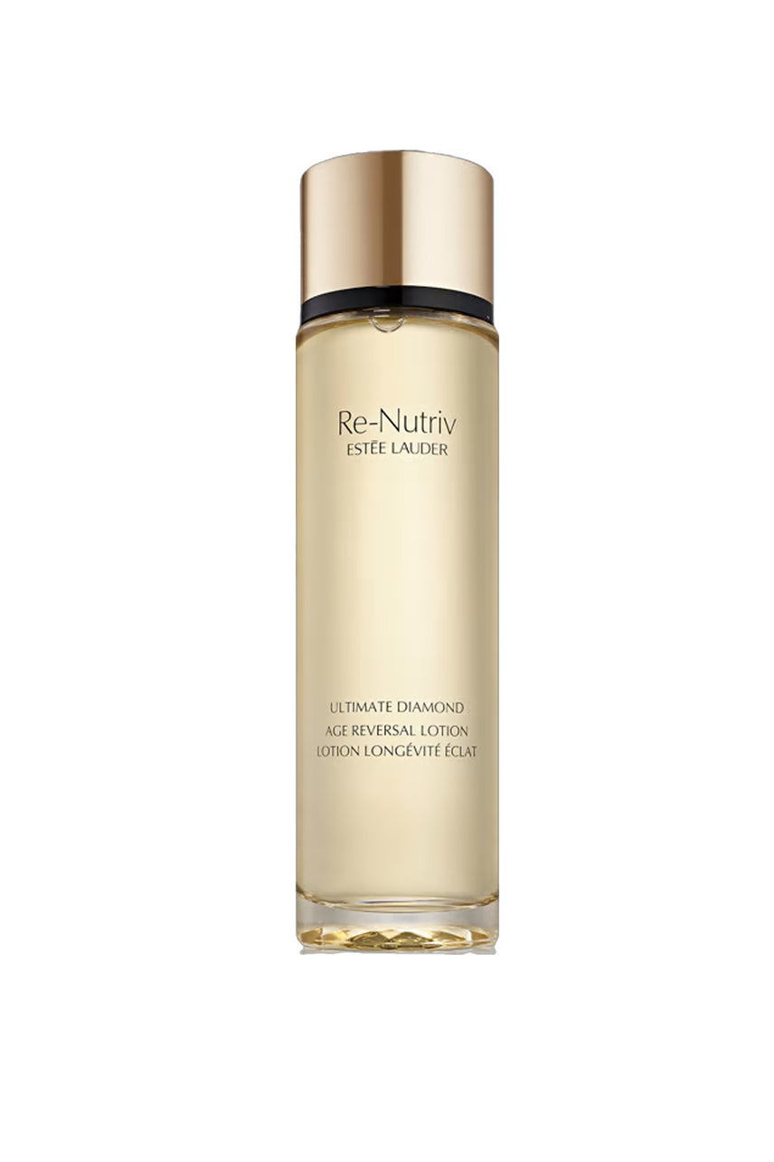 ESTÉE LAUDER Re-Nutriv Ultimate Diamond Age Reversal Treatment Lotion 200ml - Life Pharmacy St Lukes