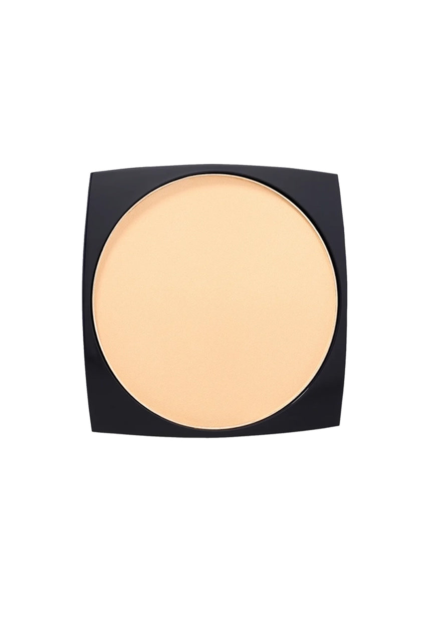 ESTÉE LAUDER Double Wear Stay-in-Place Matte 2N2 Buff Refill - Life Pharmacy St Lukes