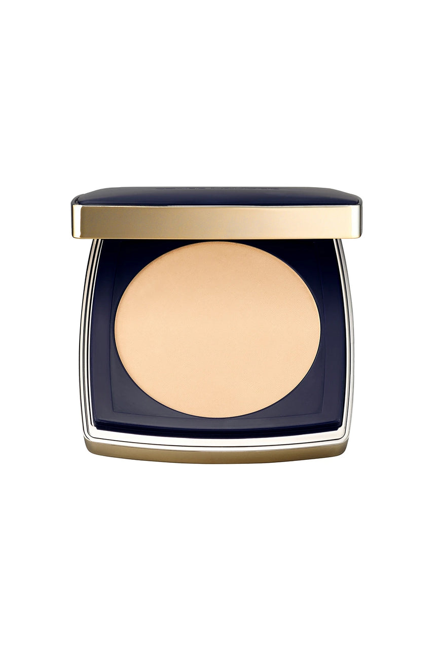 ESTÉE LAUDER Double Wear Stay-in-Place Matte Powder Foundation 2C1 Pure Beige - Life Pharmacy St Lukes