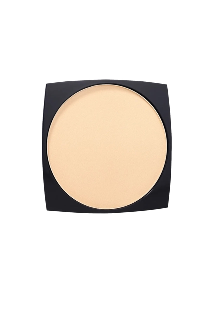 ESTÉE LAUDER Double Wear Stay-in-Place Matte 2C1 Pure Beige Refill - Life Pharmacy St Lukes