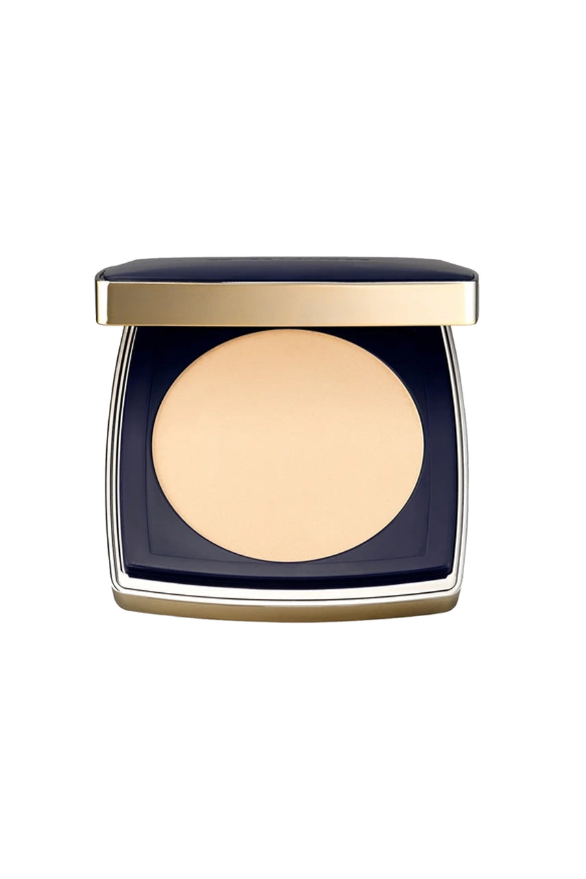 ESTÉE LAUDER Double Wear Stay-in-Place Matte Powder Foundation 2N1 - Life Pharmacy St Lukes