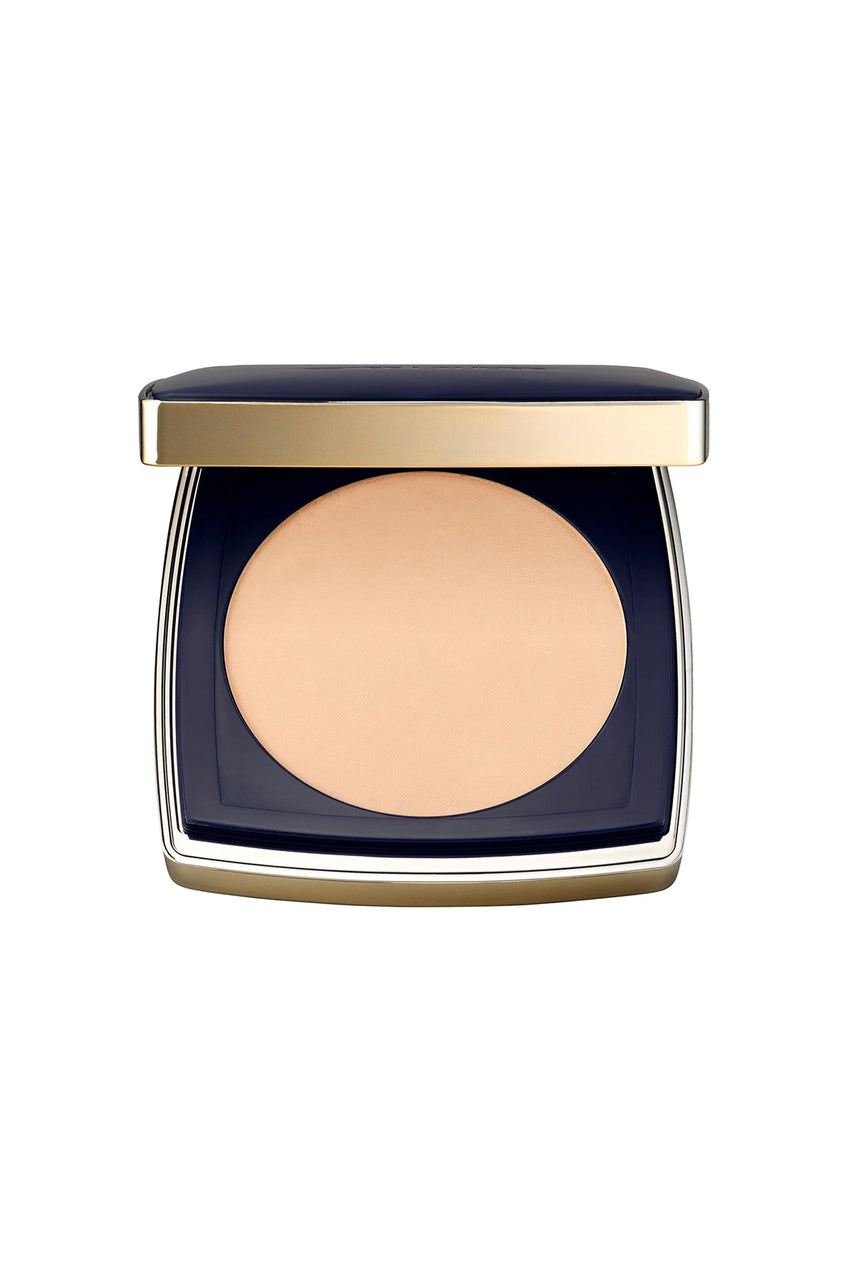 ESTÉE LAUDER Double Wear Stay-in-Place Matte Powder Foundation 3C2 Pebble - Life Pharmacy St Lukes