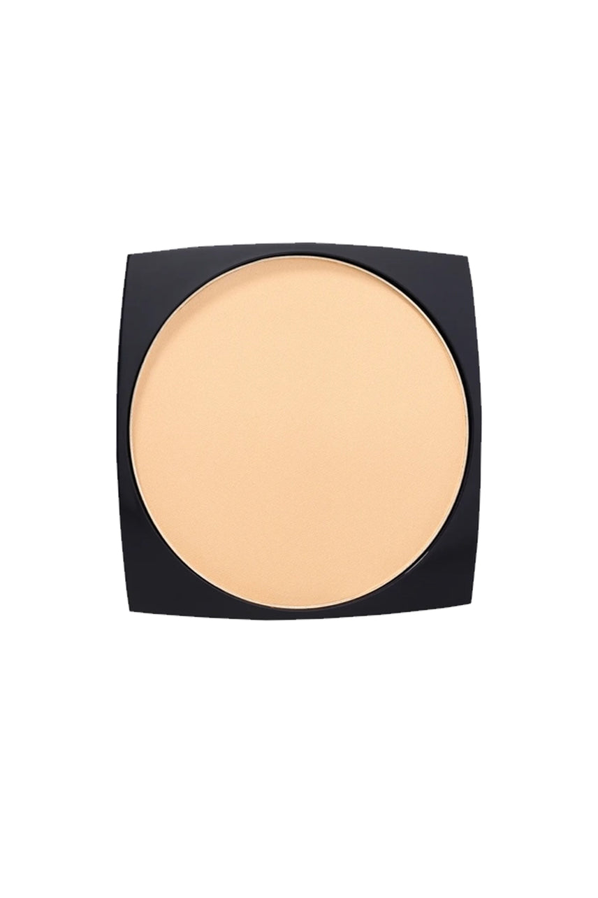 ESTÉE LAUDER Double Wear Stay-in-Place Matte 3W1 Tawny REFILL - Life Pharmacy St Lukes