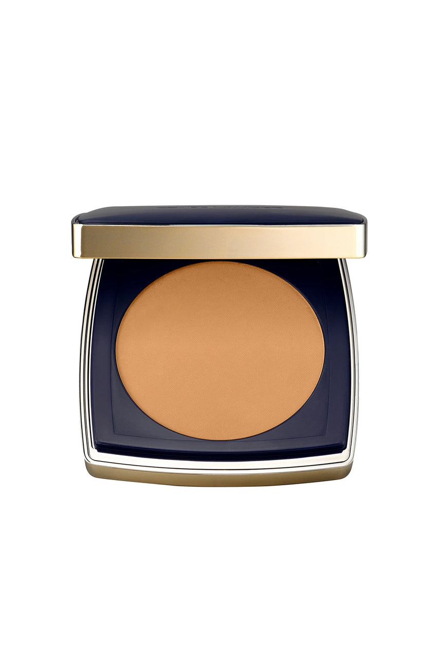 ESTÉE LAUDER Double Wear Stay-in-Place Matte Powder Foundation 4W2 - Life Pharmacy St Lukes