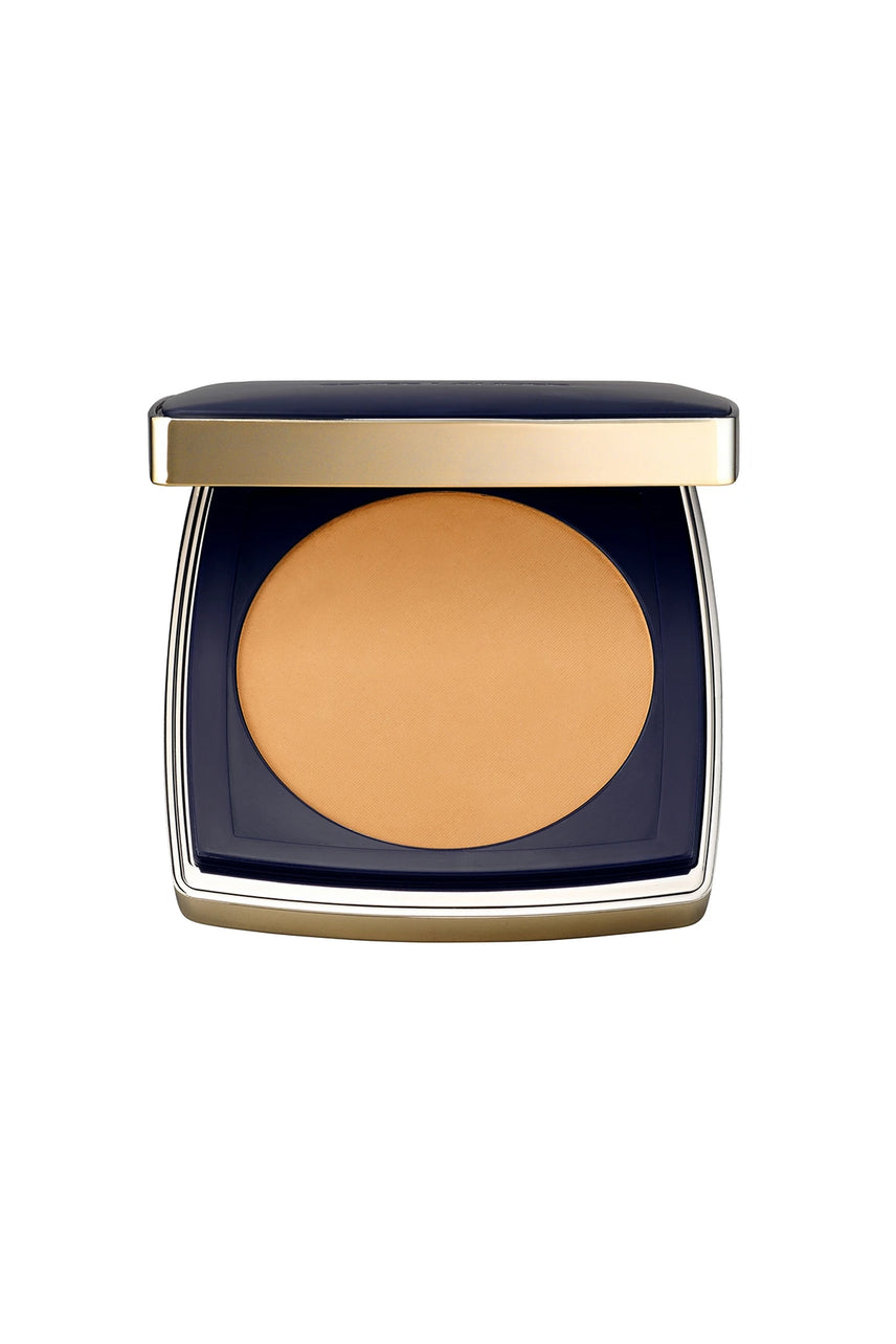 ESTÉE LAUDER Double Wear Stay-in-Place Matte Powder Foundation 5W1 Bronze - Life Pharmacy St Lukes