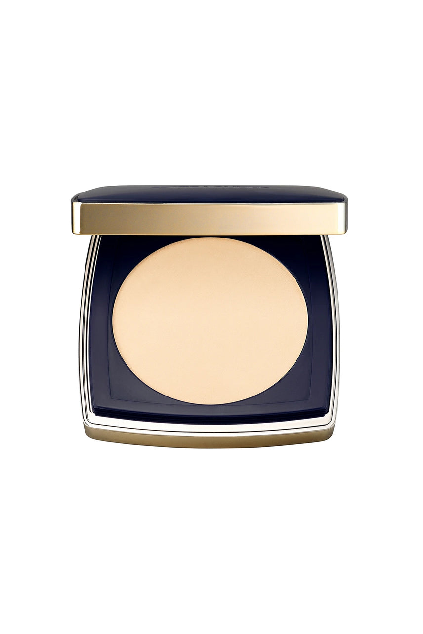 ESTÉE LAUDER Double Wear Stay-in-Place Matte Powder Foundation 1N1 Ivory Nude - Life Pharmacy St Lukes