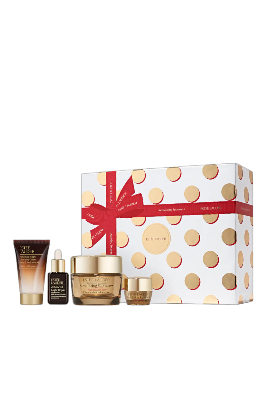 ESTÉE LAUDER Supreme Skincare Set - Life Pharmacy St Lukes