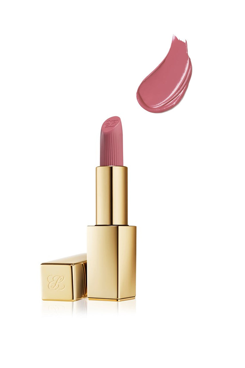 ESTÉE LAUDER Pure Colour Creme Lipstick 441 Rose Tea - Life Pharmacy St Lukes