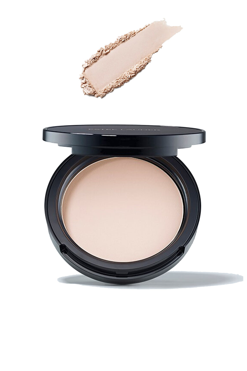 ESTÉE LAUDER Double Wear Stay-In-Place Matte Powder Veil Translucent 0-1 - Life Pharmacy St Lukes