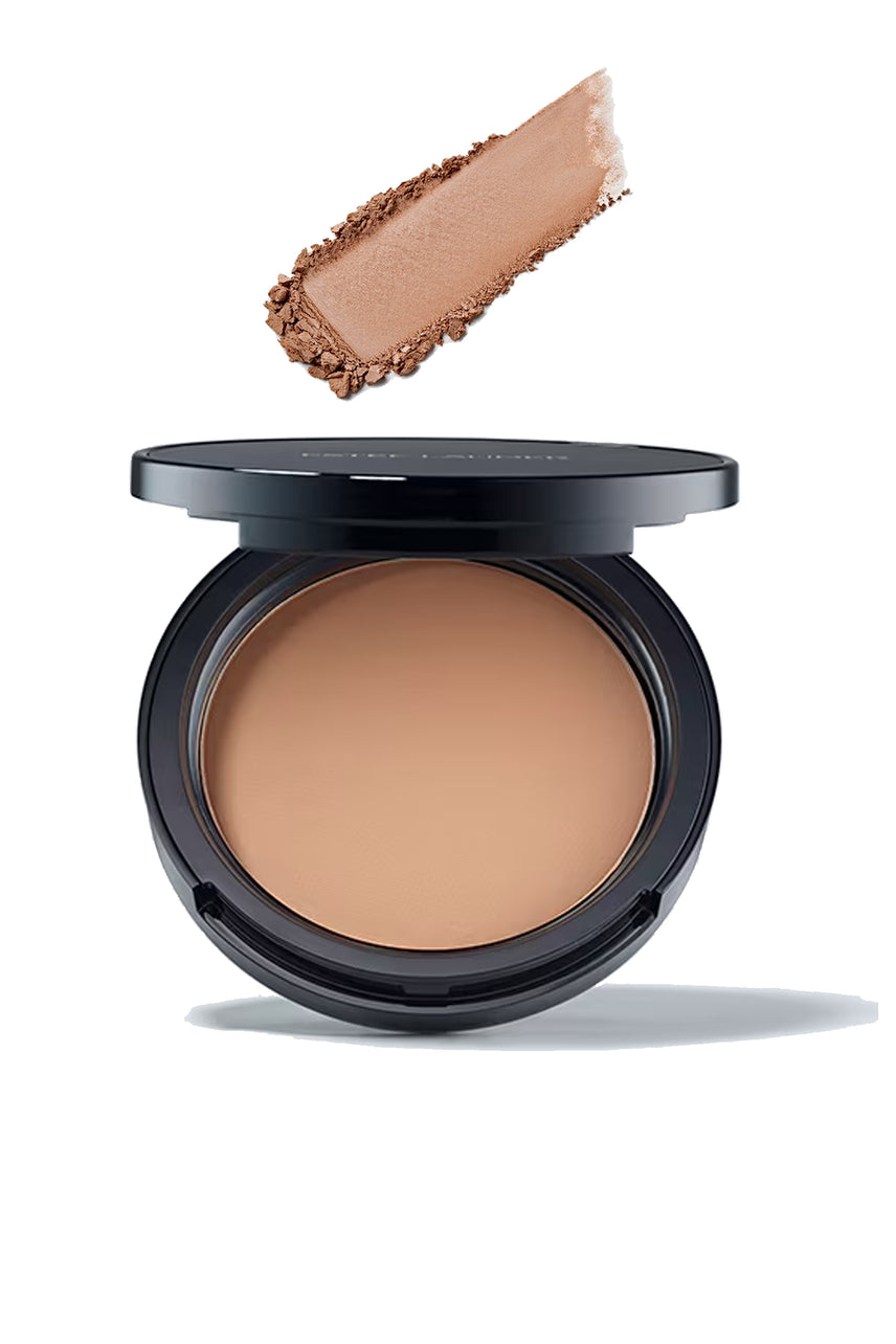 ESTÉE LAUDER Double Wear Stay-In-Place Matte Powder Veil Translucent 4-5 - Life Pharmacy St Lukes