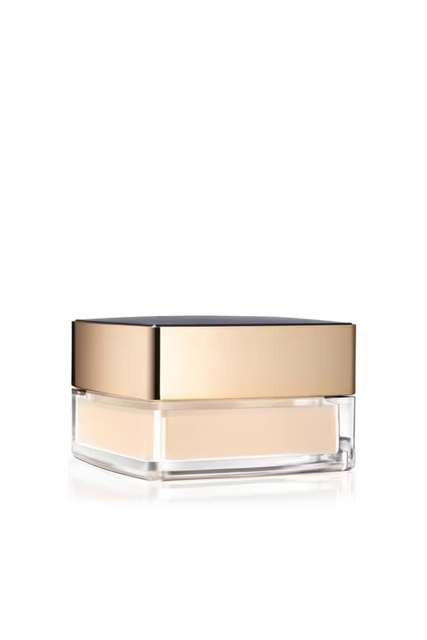 ESTÉE LAUDER Double Wear Sheer Flattery Loose Powder Translucent Matte - Life Pharmacy St Lukes