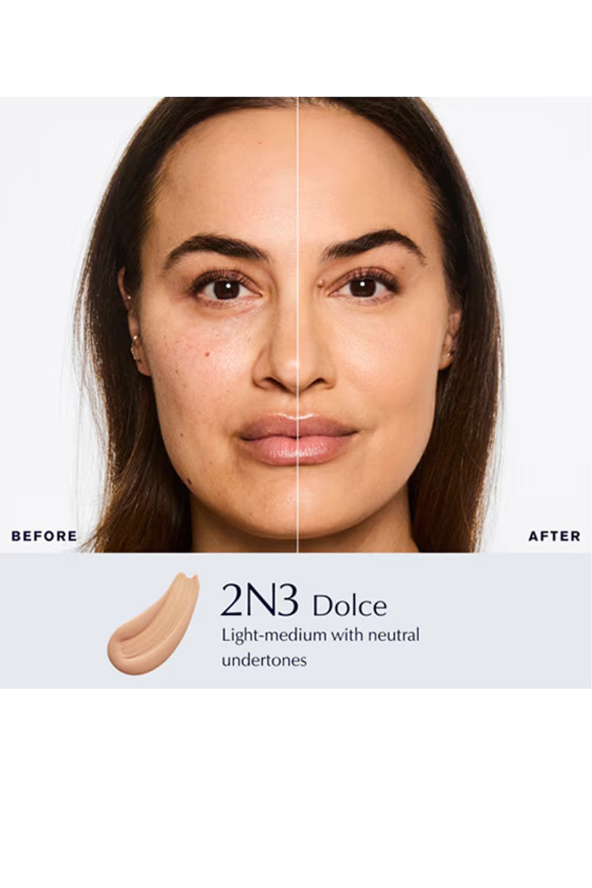 ESTÉE LAUDER Double Wear Stay-in-Place Longwear Matte Foundation 2N3 Dolce - Life Pharmacy St Lukes