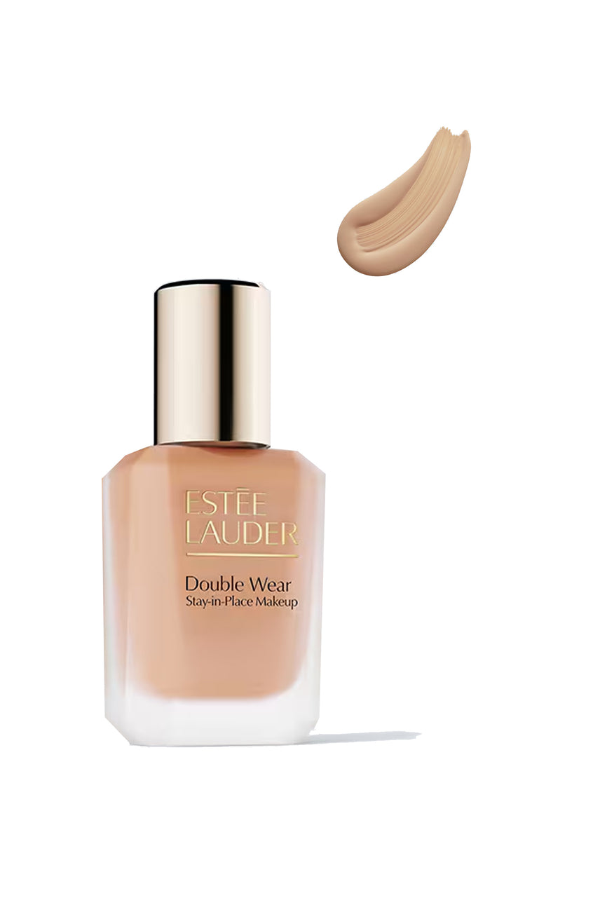ESTÉE LAUDER Double Wear Stay-in-Place Longwear Matte Foundation 2N3 Dolce - Life Pharmacy St Lukes