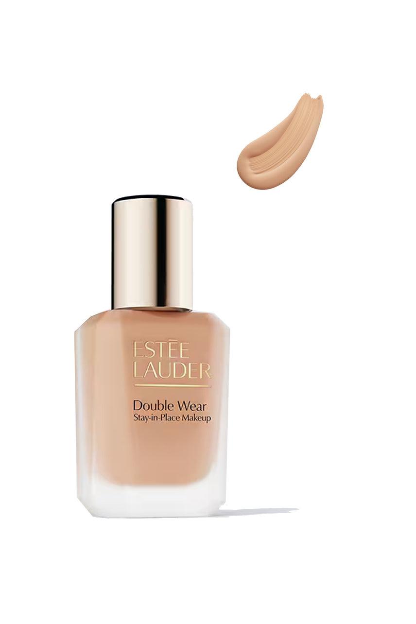 ESTÉE LAUDER Double Wear Stay-in-Place Longwear Matte Foundation 2W1 Dawn - Life Pharmacy St Lukes