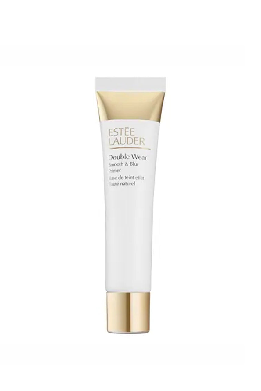 ESTÉE LAUDER Double Wear Smoothing Primer - Life Pharmacy St Lukes