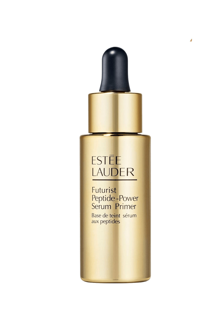 ESTÉE LAUDER Futurist Collagen Building Primer - Life Pharmacy St Lukes