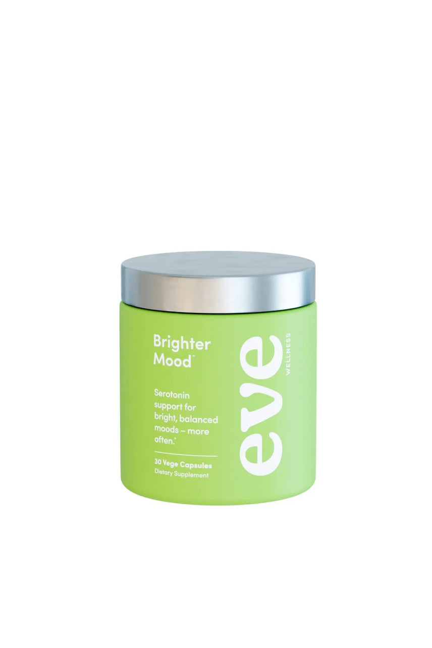 EVE Wellness Brighter Mood 30s - Life Pharmacy St Lukes