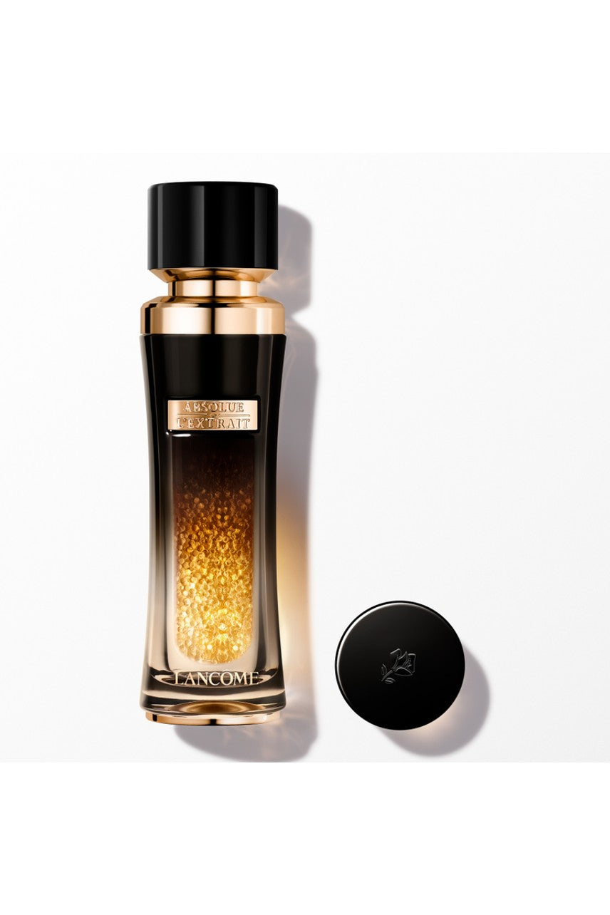Lancôme Absolue L'Extrait The Elixir Concentrate 30ml