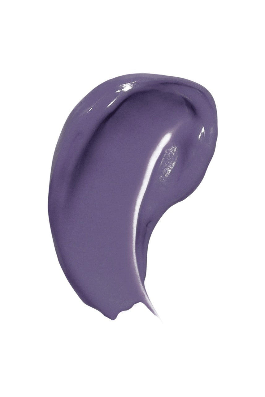 Benefit Deep Retreat Clay Mask 75ml