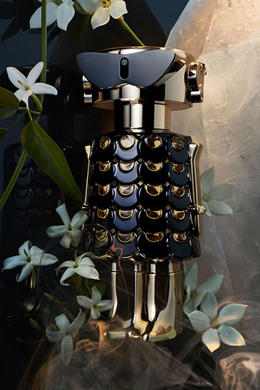 PACO RABANNE Fame Parfum EDP 80ml - Life Pharmacy St Lukes