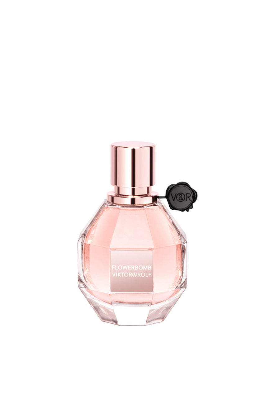 VIKTOR & ROLF Flowerbomb EDP 30ml - Life Pharmacy St Lukes