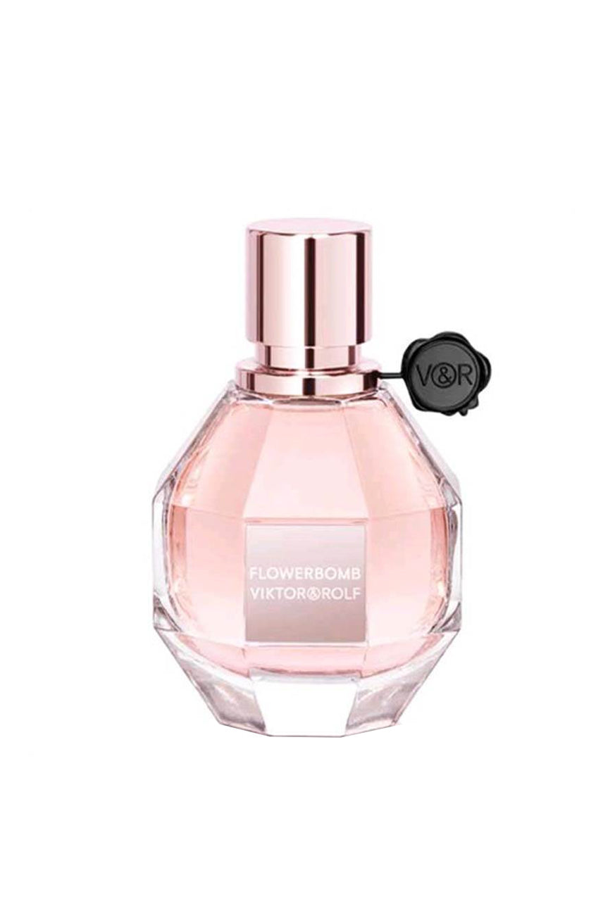 VIKTOR & ROLF Flowerbomb EDP 50ml - Life Pharmacy St Lukes