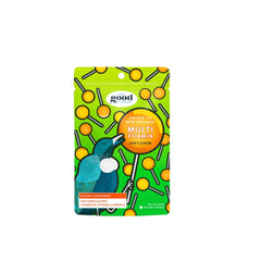 GOOD VITAMIN CO Kids Good Multi Lollipops 12pk