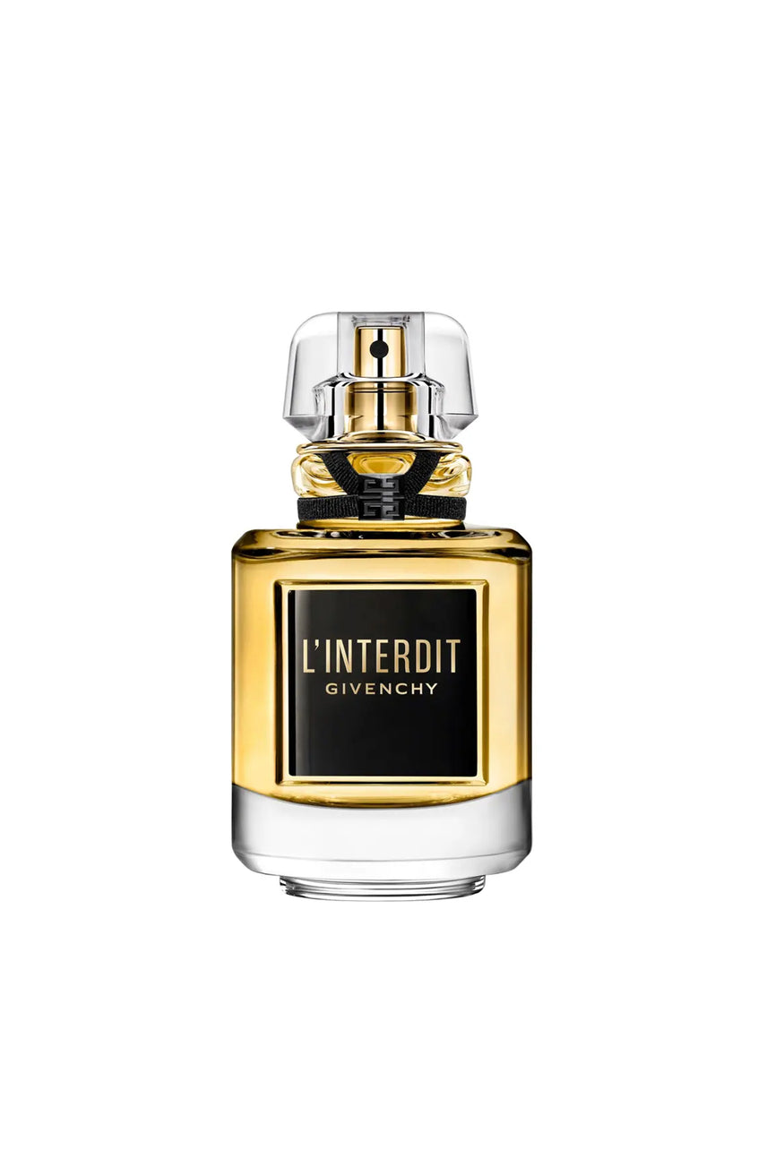 GIVENCHY L'Interdit Parfum 50ml - Life Pharmacy St Lukes