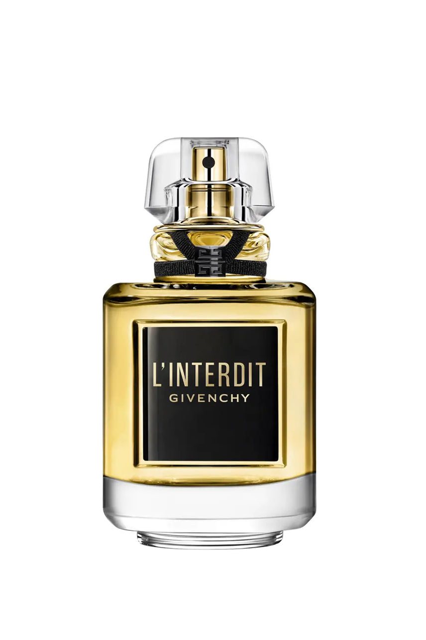 GIVENCHY L'Interdit Parfum 80ml - Life Pharmacy St Lukes