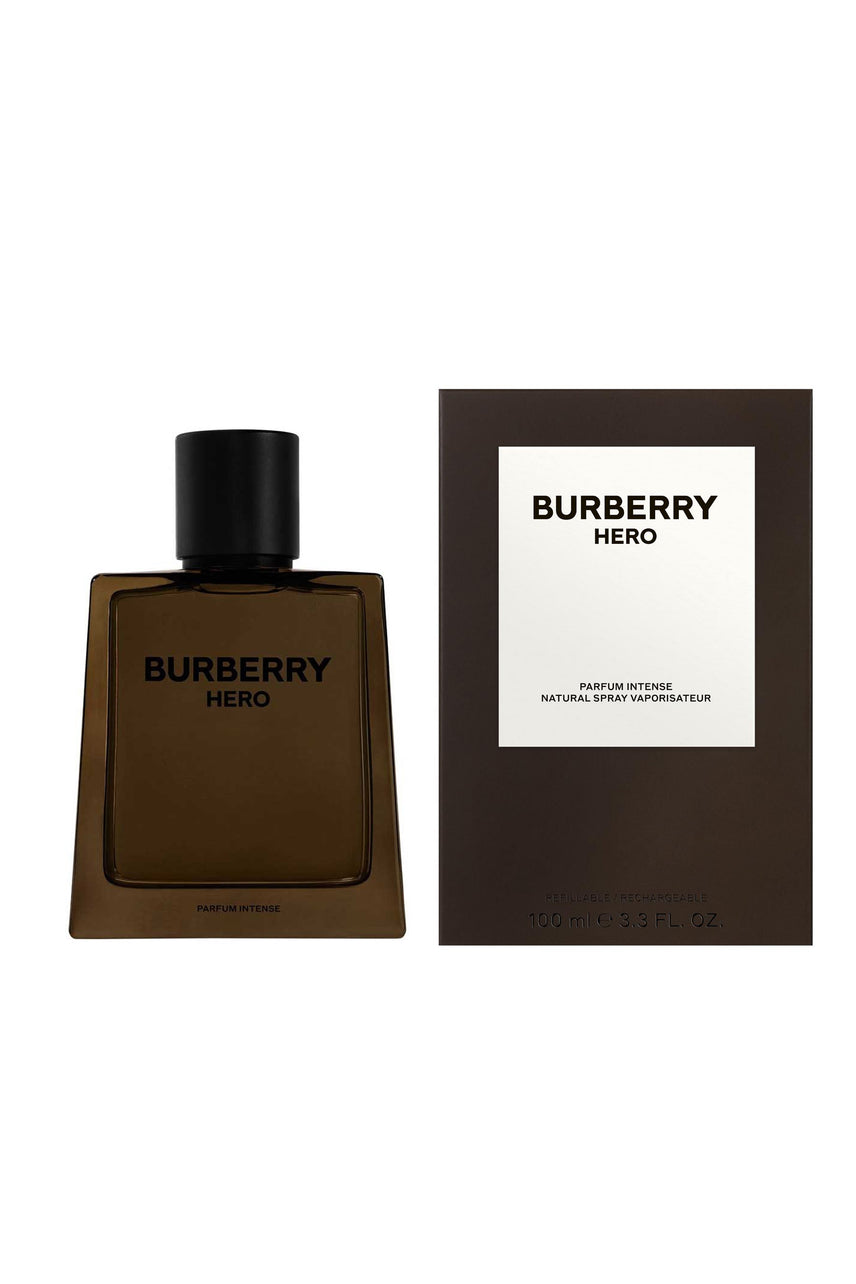 BURBERRY Hero Man Parfum Intense 100ml - Life Pharmacy St Lukes