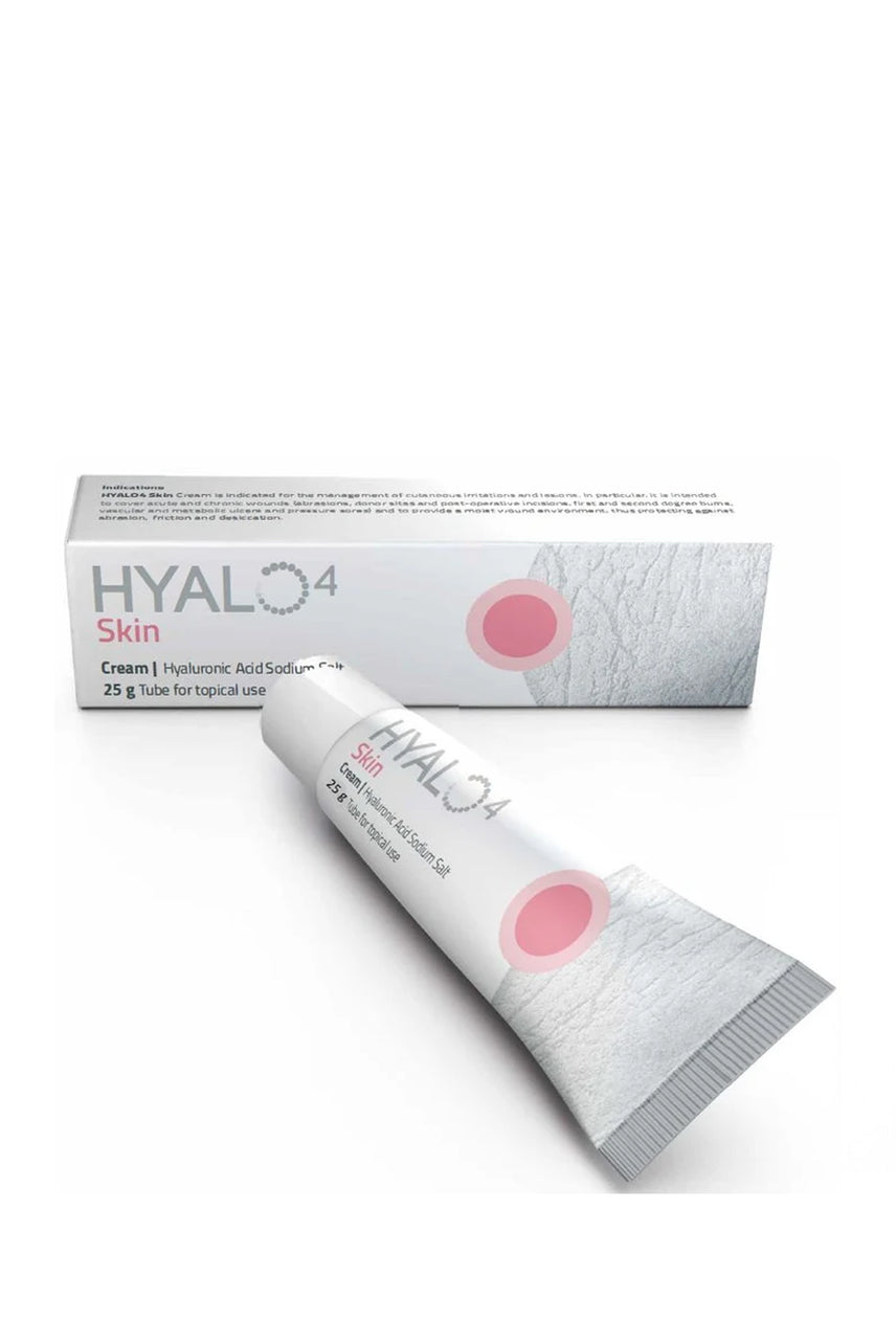 Hyalo4 Skin Cream with Hyaluronic Acid - Life Pharmacy St Lukes