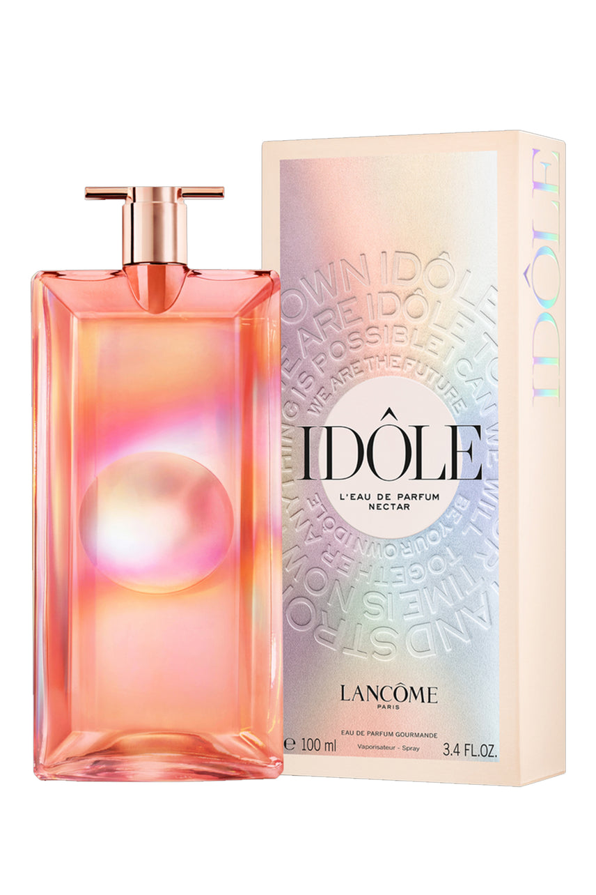 Lancôme Idole Nectar EPD 100ml - Life Pharmacy St Lukes