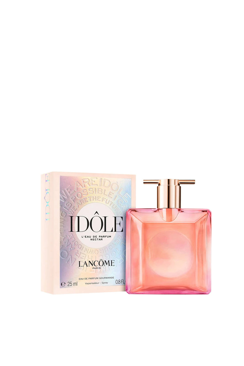 Lancôme Idole Nectar EPD 25ml - Life Pharmacy St Lukes