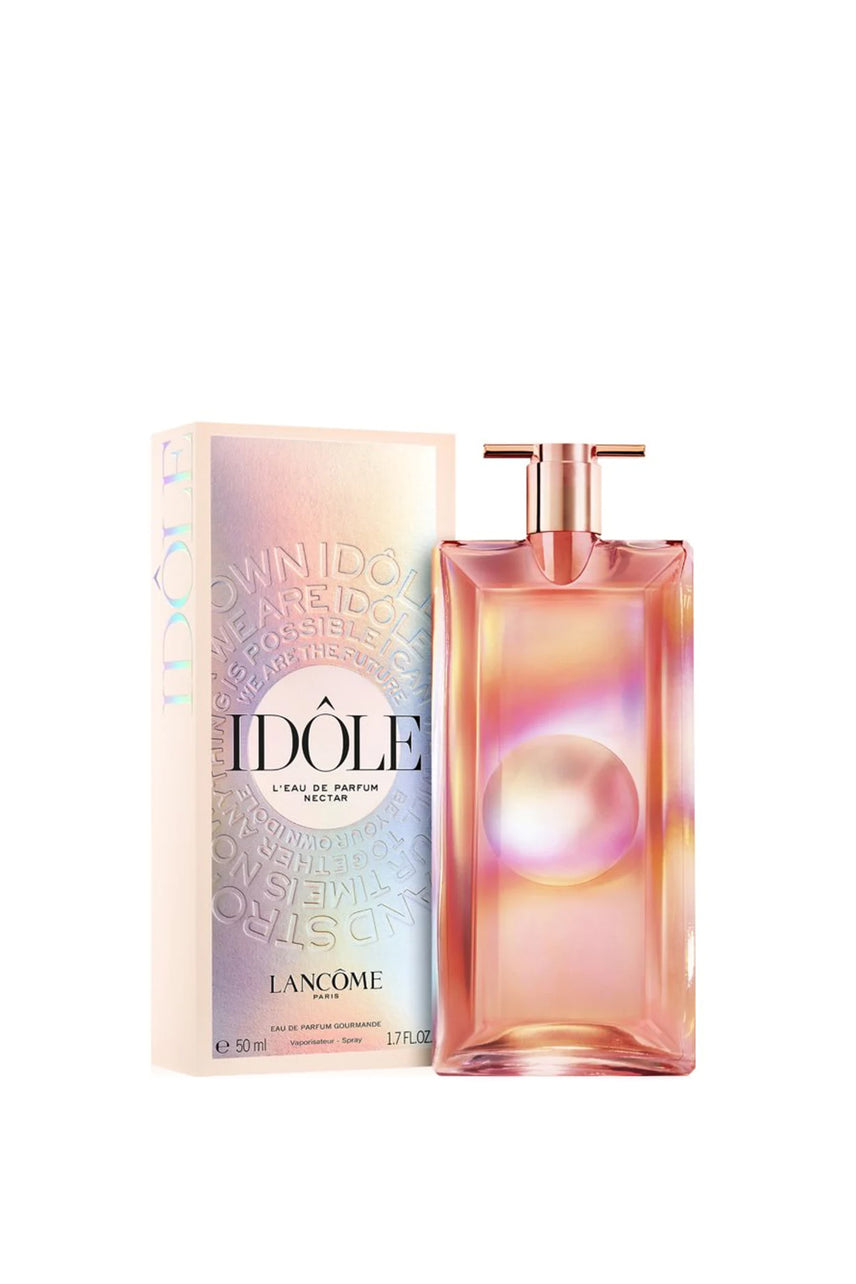 Lancôme Idole Nectar EPD 50ml - Life Pharmacy St Lukes