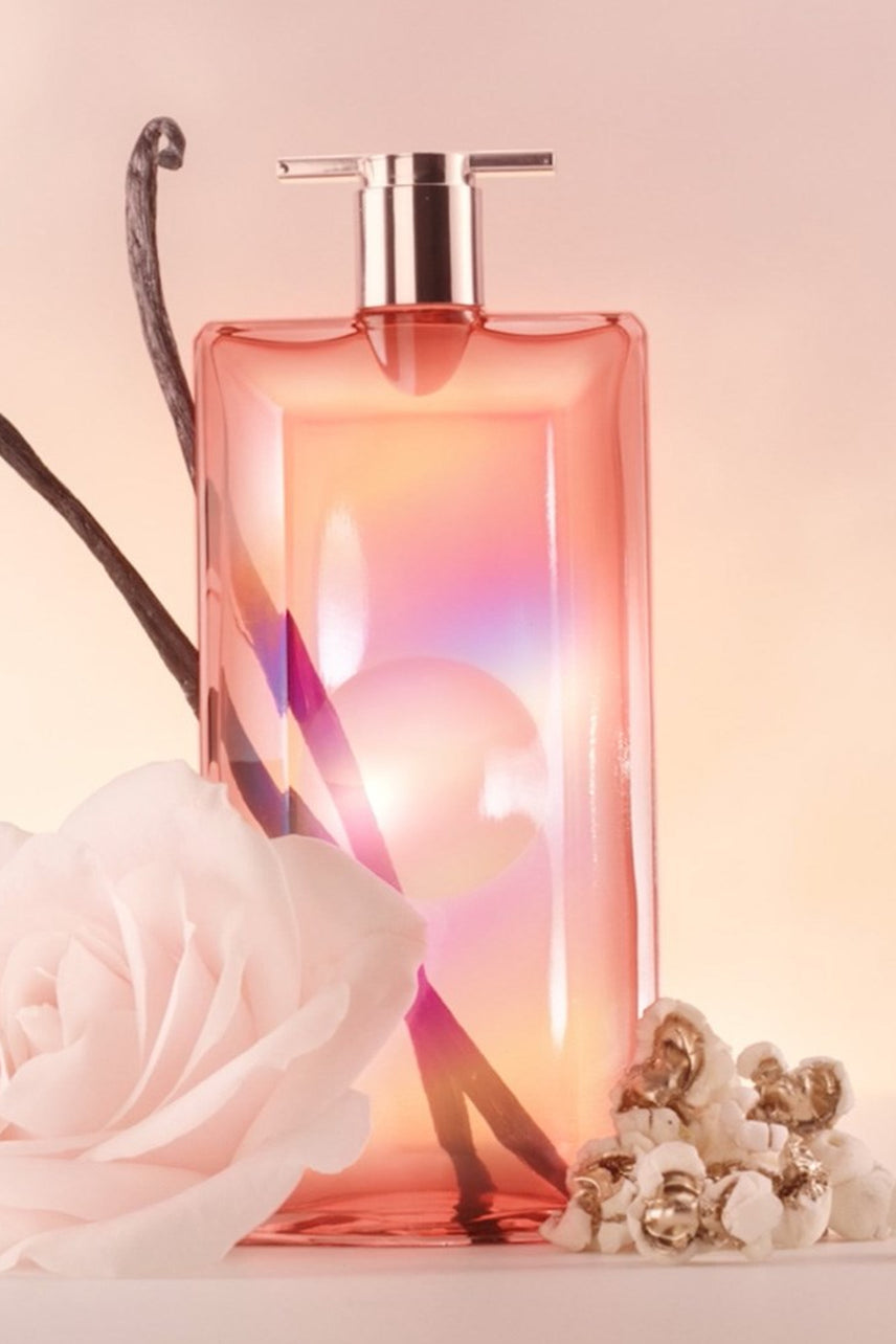 Lancôme Idole Nectar EPD 25ml - Life Pharmacy St Lukes