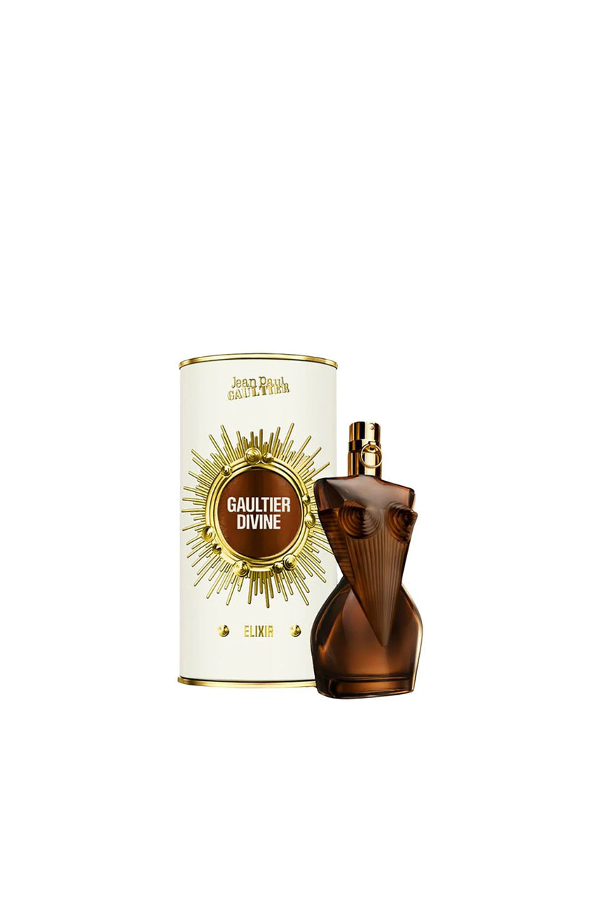JEAN PAUL GAULTIER Divine Elixir 30ml - Life Pharmacy St Lukes