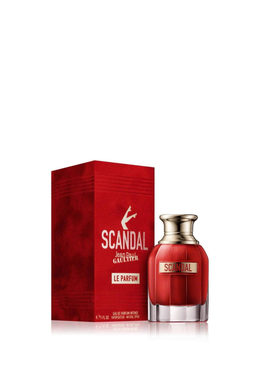 JEAN PAUL GAULTIER Scandal Le Parfum EDP 30ml - Life Pharmacy St Lukes