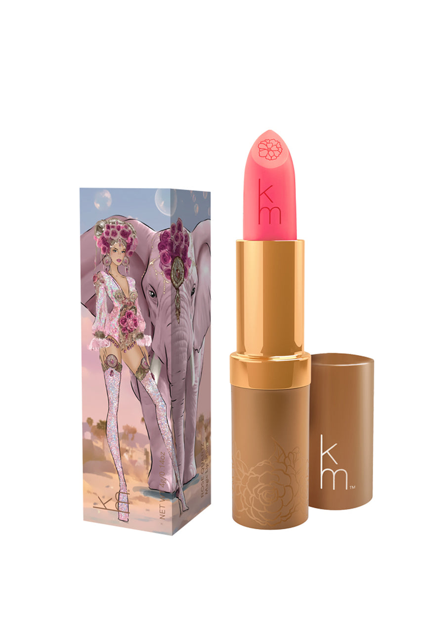 KAREN MURRELL 40 Rose Quartz Magic Lip Stain