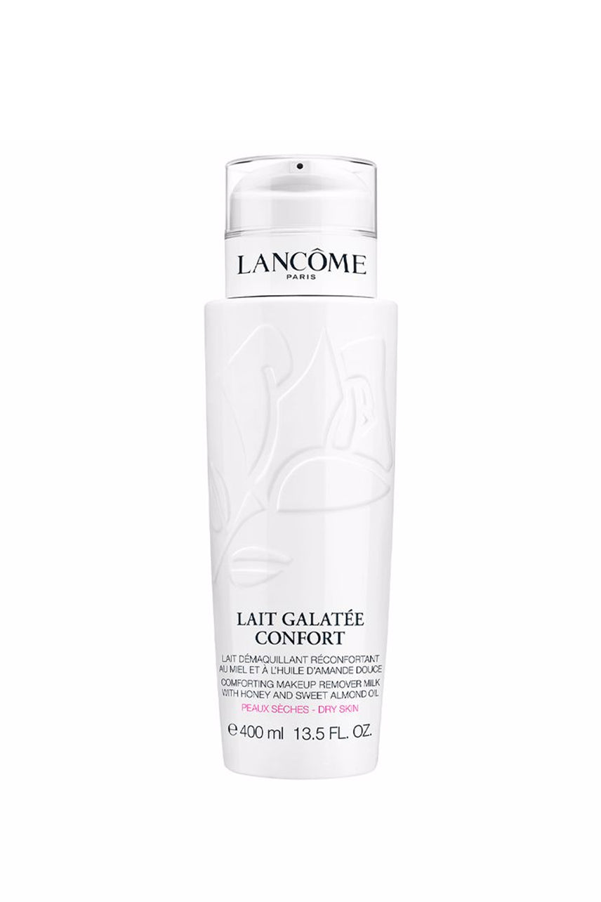 Lancôme Galatee Confort lait démaquillant 400ml - Life Pharmacy St Lukes