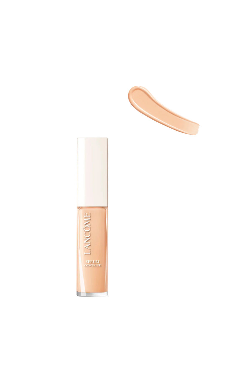 Lancôme Teint Idôle Ultra Wear Care & Glow Serum Concealer 115C - Life Pharmacy St Lukes