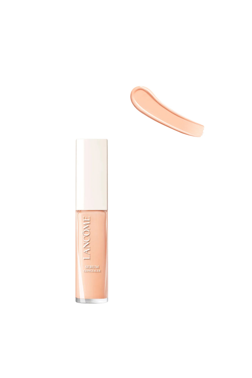 Lancôme Teint Idôle Ultra Wear Care & Glow Serum Concealer 120N - Life Pharmacy St Lukes