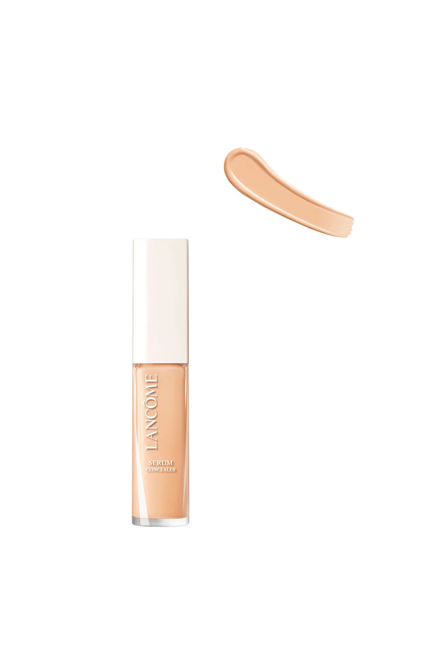 Lancôme Teint Idôle Ultra Wear Care & Glow Serum Concealer 125W - Life Pharmacy St Lukes