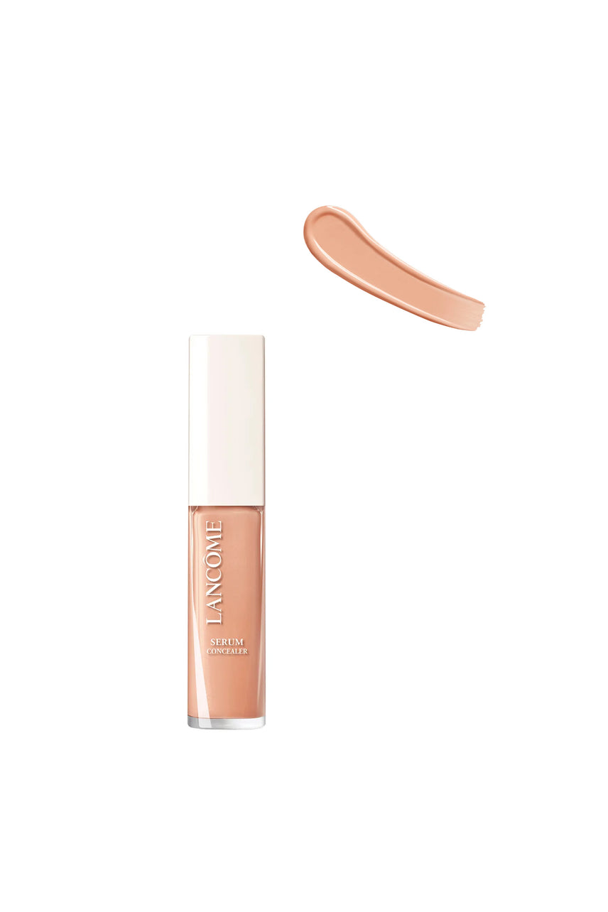 Lancôme Teint Idôle Ultra Wear Care & Glow Serum Concealer 220C - Life Pharmacy St Lukes
